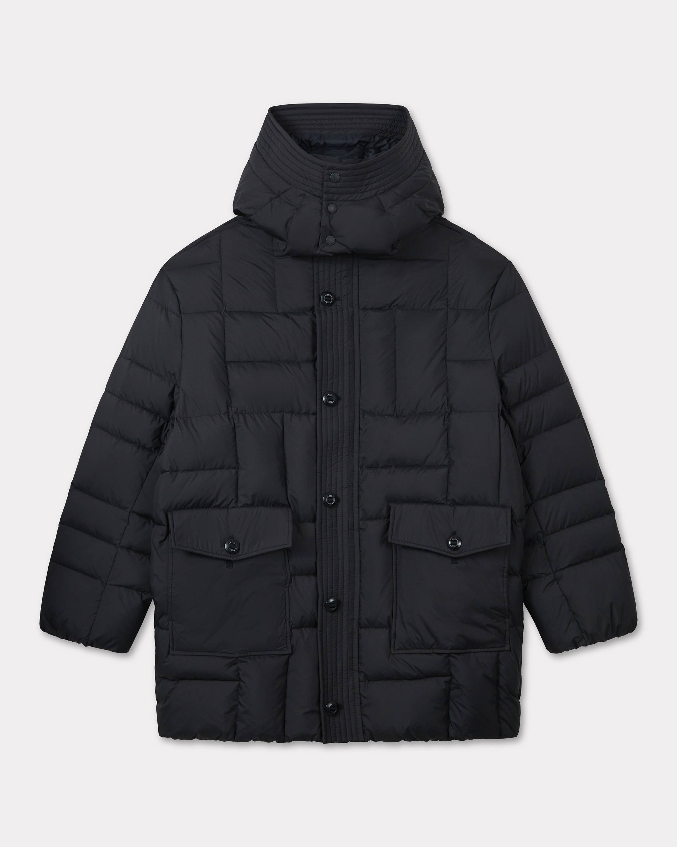 定価154,000円】KENZO PARIS ケンゾー パリ コート 48 定価154,000円】KENZO PARIS ケンゾー パリ コート 48